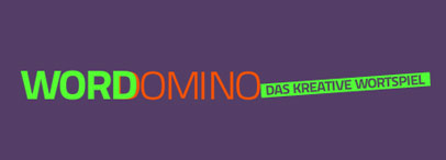 Wordomino