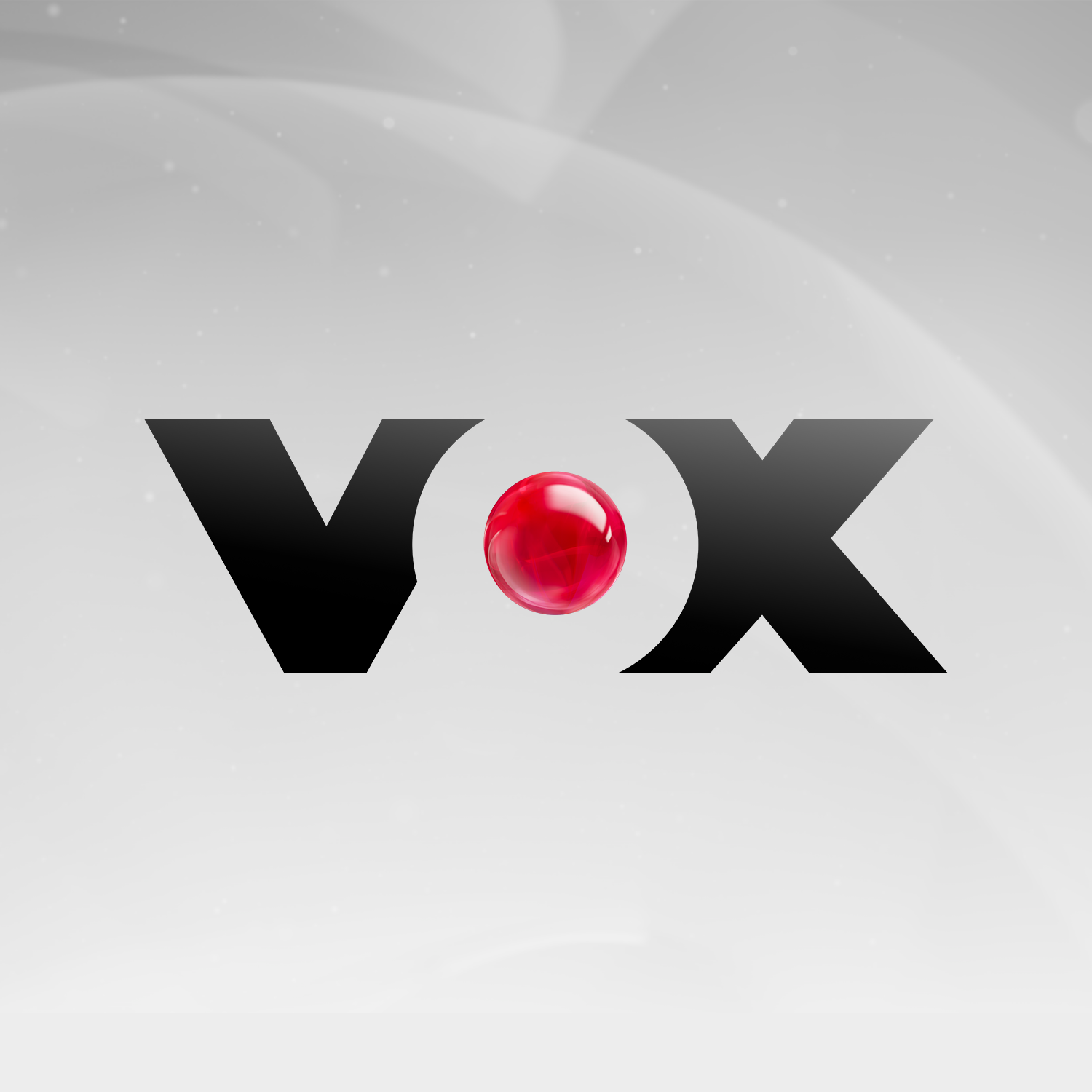 Programm Vox Jetzt
