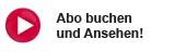 PAY | Das perfekte Dinner als Abo Button
