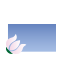 kaum