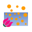 stark
