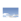 wetter-nebel-tiny
