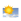 wetter-nebel_sonne-tiny