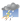 wetter-wolke_dunkel-graupel-blitz-tiny