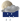 wetter-wolke_dunkel-mond-wenig_regen-tiny