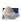 wetter-wolke_dunkel-mond-tiny