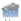 wetter-wolke_dunkel-regen-schnee-tiny