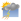wetter-wolke_dunkel-sonne-blitz-tiny