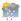 wetter-wolke_dunkel-sonne-graupel-blitz-tiny