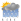 wetter-wolke_dunkel-sonne-regen-schnee-tiny