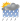 wetter-wolke_dunkel-sonne-viel_graupel-tiny