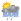 wetter-wolke_dunkel-sonne-wenig_graupel-tiny
