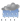 wetter-wolke_dunkel-viel_regen-tiny