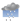 wetter-wolke_dunkel-wenig_schnee-tiny