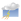 wetter-wolke_hell-blitz-tiny