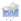 wetter-wolke_hell-graupel-tiny
