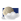wetter-wolke_hell-mond-tiny