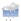 wetter-wolke_hell-schnee-tiny