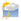 wetter-wolke_hell-sonne-blitz-tiny