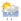 wetter-wolke_hell-sonne-graupel-tiny