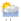wetter-wolke_hell-sonne-regen-schnee-tiny