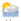 wetter-wolke_hell-sonne-schnee-tiny