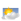 wetter-wolke_hell-sonne-tiny
