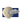 wetter-wolke_klein-mond-tiny