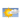 wetter-wolke_klein-sonne-tiny