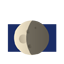 mond-05-a