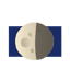 mond-06-a