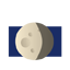 mond-09-a