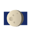 mond-10-a
