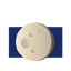 mond-11-a