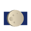 mond-12-z
