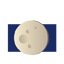 mond-13-a