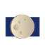 mond-13-z