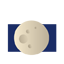 mond-vollmond