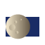 wetter-mond
