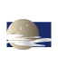 wetter-nebel-mond