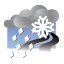 wetter-wolke_dunkel-graupel-glatteis