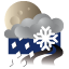 wetter-wolke_dunkel-mond-graupel-glatteis
