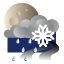 wetter-wolke_dunkel-mond-regen-glatteis
