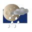 wetter-wolke_dunkel-mond-viel_graupel