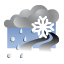 wetter-wolke_dunkel-regen-glatteis