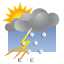 wetter-wolke_dunkel-schnee-blitz