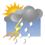 wetter-wolke_dunkel-sonne-graupel-blitz