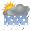 wetter-wolke_dunkel-sonne-graupel