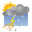 wetter-wolke_dunkel-sonne-regen-blitz