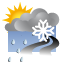 wetter-wolke_dunkel-sonne-regen-glatteis